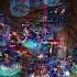 ДРАКА ДЛИННОЮ В 12 МИНУТ Valakas 28 10 2020 ZMega X10 кп Freedom Lineage 2 Interlude