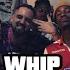 Whip It Right