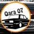 Azeri Song Music Qura 07 Music Ringtone RCLBGM