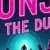 Nunja And The Dudes Beyond The Horizon