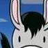 Little Donkey