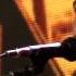 Dave Matthews With Tim Reynolds The Space Between Live At Farm Aid 30