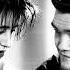 10 Minutes Everything But The Girl Missing Todd Terry Club Edit