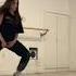 Ysabelle Capitule Choreography Rihanna Sex With Me