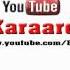 Kaderim Kader Olsaydı