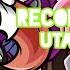 Friday Night Funkin Doki Doki Takeover Reconciliation UTAU Cover