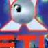Jetix India Toon Disney Diwali Ident 2006