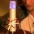 JET Are You Gonna Be My Girl Acoustic HD