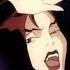Vampire Heart Instrumentall
