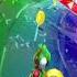 Original 3DS Rainbow Road VS 8 Deluxe Which Is Better