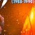МЕЛОМАНия SODOM часть 3 Трэшевый кайф 1988 1990 Agent Orange Better Off Dead Обзор история
