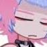 As Long As It S Not Like Blue Or Pink Bruh Ft Mina Bakgou Denki Bnha