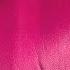 J F Gloss Pink Gloves Royalty Free Music