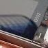 Sony Ericsson G502 Ringtones