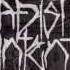 Sadistic Intent Ancient Black Earth FULL EP 1997