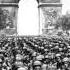 The French Resistance