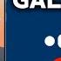 Samsung Galaxy S24 Original Ringtone 2025 Ultra New Samsung Galaxy Sound