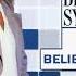 Blue System Baby Believe Me DJ Vladone Extended Remix 2021