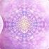 Fabric Of Space