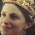 Richard III And Anne Neville