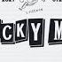 BOBBY Ur SOUL Ur BodY Feat DK Instrumental Version
