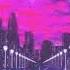 Ily I Love You Baby Lofi Version