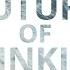 The Future Of Drinking Water