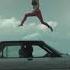 Sam Trocki Yelawolf Louder Ft InkMonstarr