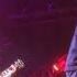 You Shook Me All Night Long Plaza De Toros De Las Ventas July 1996 Official HD Video