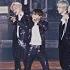 4K BTS 방탄소년단 IDOL LIVE Performance Fukuoka Dome