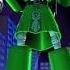 Eine Vision Finale Version Digimon Tamers One Vision Final Fight Version