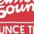 New World Sound Bounce That OverLoad Remix