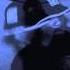 Blacqheart Dotta FADE IN FADE OUT Official Video