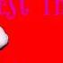 Best Thing I Got Lyrics Sabrina Carpenter