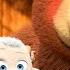 Masha And The Bear 2025 NEW EPISODE La La Lamb Best Cartoon Collection