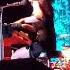 Beth Hart Rub Me For Luck Indianapolis 02 18 2022