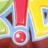4Kids Entertainment And 4Kids TV Logos In SD