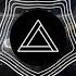 Arem Ozguc Arman Aydin Industry Baby Ft Jordan Rys