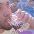 İsmail YK Bombabomba Com TikTok