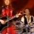 Eurovision Song Contest 1979 Black Lace Ken Jones