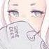 Yandere Simulator Sound