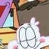 Nickelodeon Russia March 2022 Trailer Nickelodeon Russia