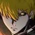 Strike A Match AMV Anime Mix