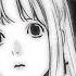 Misa Amane After Dark Edit