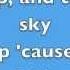 Starships Nicki Minaj Lyrics