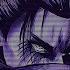 Brr Skibidi Bop Bop Yes Yes Phonk Remix Slowed Bass Boosted