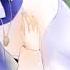 Mad Father Aya S Theme Alive Greensleeves 暗黒
