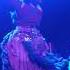 Tula Tribe Bellydance 05 05 2017 The Cabaret Noir Collective At Exit In