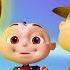 Zool Babies Ghostbusters Episode Halloween Special Zool Babies Series Videogyan Kids Shows