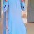 Respect Hijab Islamic Shorts Hijab Lovestatus Viral Naat Islamicboys786